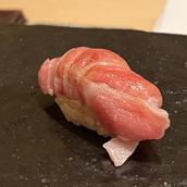 hicamera