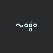 Nago_motion