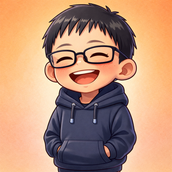 Ayato_jp