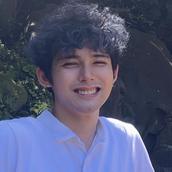 山田Flores優樹