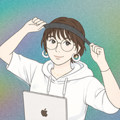 しろ　高見えプロ見え設計デザイナー