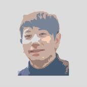 shima＠shopify