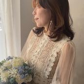 aya_4444