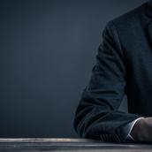 トップ企業への最短内定・転職支援