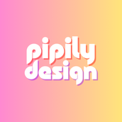 pipily_design