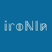 iroNin