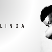 LINDA3124