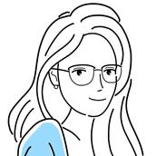 果実@法人様実績多数のイラストレーター