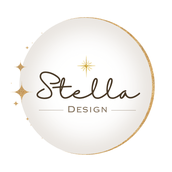 【Stella Design】