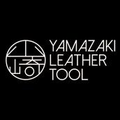 山崎レザーツール　刻印専門店