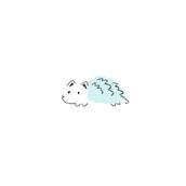 ももた（illustrator）