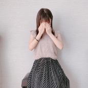 mopi05