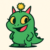 ザウルスデザインラボ