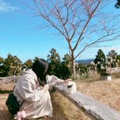 みさの休憩室