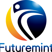 futuremint