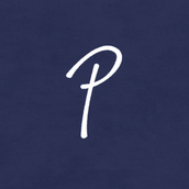 Piftee（ピフティ）