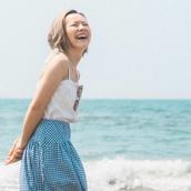 韓国仕入れ・物販のSaya