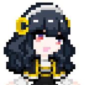 黒摩（くろま）