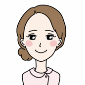 助産師hika