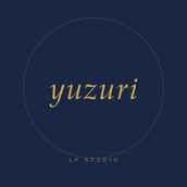 yuzurilab