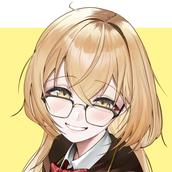 しらつちです
