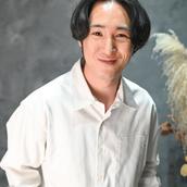 後藤　駿介
