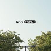 NOON ROOM