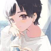 雨水れいや