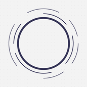 Search Zero（SEO）