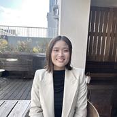 kana_2000