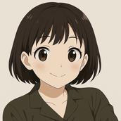 _Hikari_