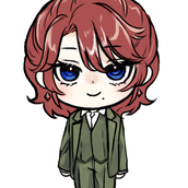 深織のイラストショップ