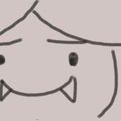 yonsk