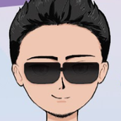 やっチャンネル