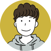 コウヤ｜Webクリエイター