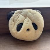 あきっぽ