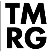 TOMARIGI株式会社
