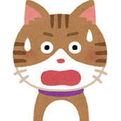 ふーち39