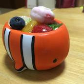 よっくパグ