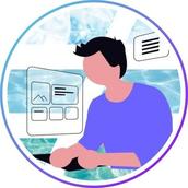 Jun│web coder