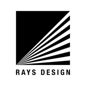RAYS DESIGN