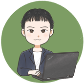 ながたか＠エンジニア