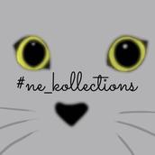 nekollections