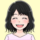 はな︎✿不登校に悩む母親に寄り添う相談室