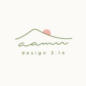 kanako：グラフィックデザイナー