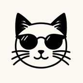 nekohei