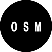 【営業立上・再構築】OSM