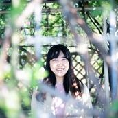 ぷるぷるでざいん