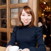 Chikako Tashiro