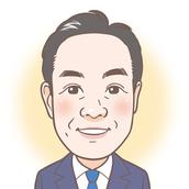 青い海ロープレラウンジ